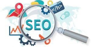 3 Alasan Pengguna Menggunakan Jasa SEO Backlink