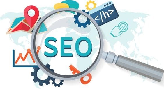 3 Alasan Pengguna Menggunakan Jasa SEO Backlink