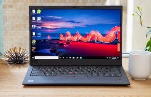 Tips Memilih Tempat Sewa Laptop Terbaik