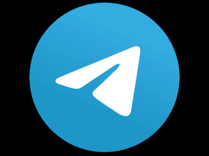 Cara Menggunakan Bot Nulis Telegram