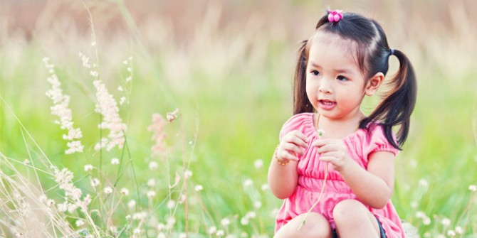 Bagaimana Mengelola Keinginan Anak? Ini yang Harus Dilakukan