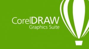 Cara Menyimpan Coreldraw X7 Menjadi JPG