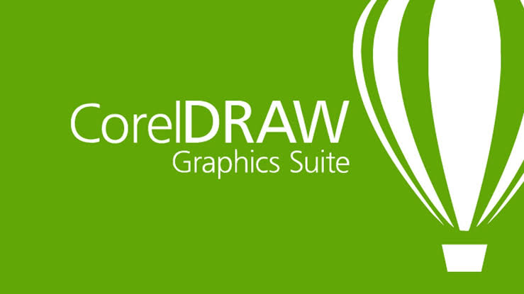 Cara Menyimpan Coreldraw X7 Menjadi JPG