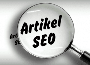 Cara Menulis Artikel SEO Friendly Yang Berkualitas Terbaru