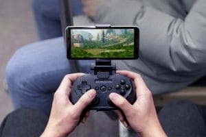 3 Game Browser Penghasil Uang Langsung Masuk Rekening