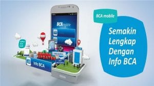 Cara Beli Saham BCA di Pluang