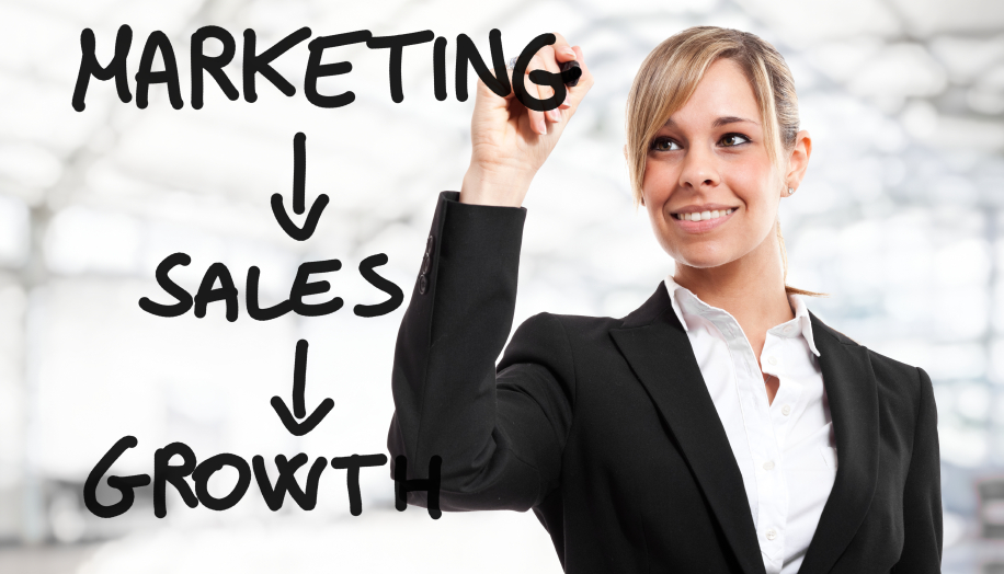 Marketing Managers : Pengertian dan Tugas Terbaru