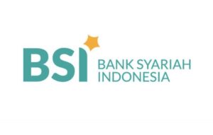 Pinjaman BSI: Jenis, Akad dan Syarat Pengajuan 2022