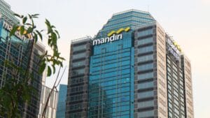 6 Cara Menghitung Bunga Tabungan Bank Mandiri