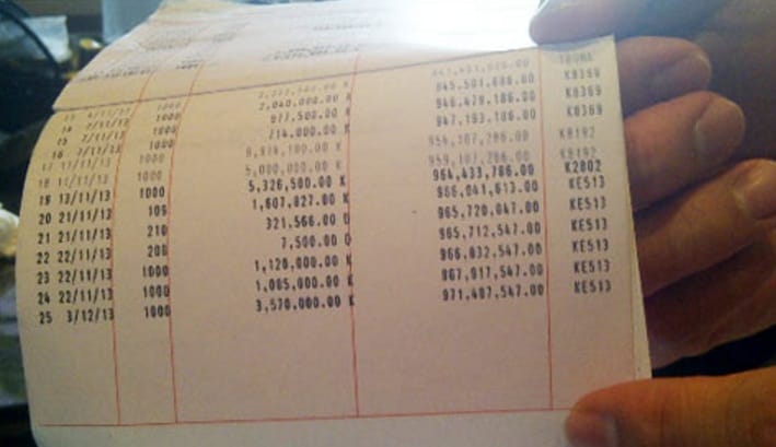 6 Cara Transfer Pulsa XL ke Rekening Bank Terbaru