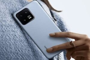 4 Cara Menyembunyikan Aplikasi di Hp Xiaomi Terbaru