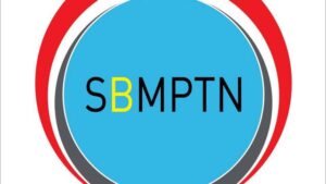 3 Cara Melihat Nomor Peserta SBMPTN Terbaru