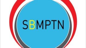 3 Cara Melihat Nomor Peserta SBMPTN Terbaru