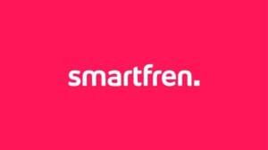 5 Cara Berbagi Pulsa Smartfren Terbaru