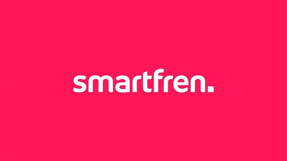 5 Cara Berbagi Pulsa Smartfren Terbaru