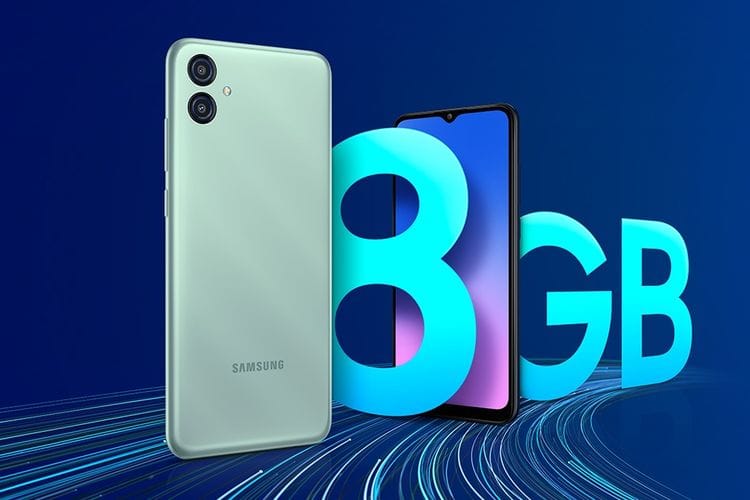 4 Cara Mengecek Sensor Samsung Terbaru