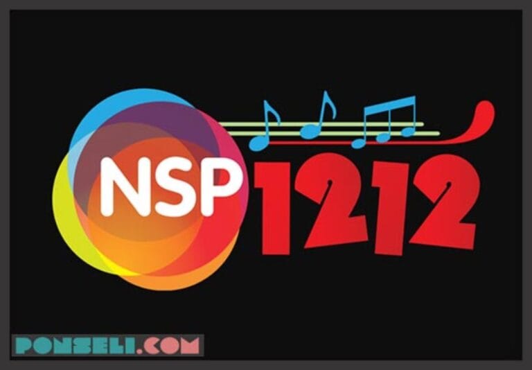 5 Cara Me NonAktifkan NSP Terbaru
