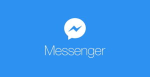 3 Cara Menonaktifkan Messenger Terbaru