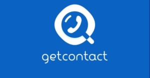 3 Cara Ganti Nomor di Get Contact Terbaru
