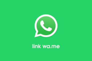 4 Cara Membuat Link Wa Tanpa Aplikasi Terbaru