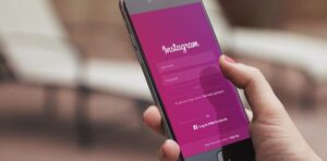 5  Cara Menyembunyikan Likes Instagram Terbaru